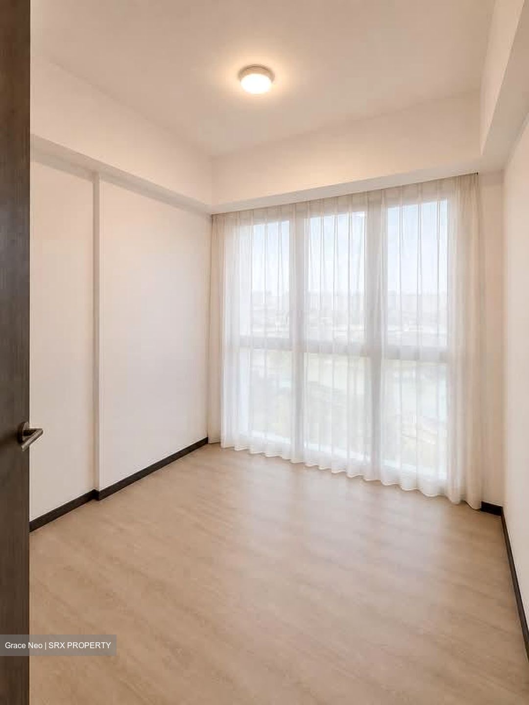 Parc Riviera (D5), Condominium #584408321